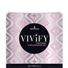 Vivify Tightening & Rejuvenation Gel - 6 ml Single Use Packet