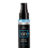 ON Bold Delay Gel for Him - 1 oz