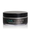 Sensuva Love & Luster Kissable Diamond Dust - 2 oz Jar