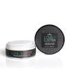 Sensuva Love & Luster Kissable Diamond Dust - 2 oz Jar
