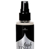 Sensuva Tushy Tingle Erotic Anal Stimulation Gel