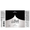 Sensuva Tushy Tingle Erotic Anal Stimulation Gel