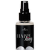 Sensuva Happy Hiney Anal Comfort Cream - 2 oz