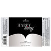 Sensuva Happy Hiney Anal Comfort Cream - 2 oz