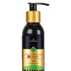 Sensuva Insane Ultra Warming & Stimulating Arousal Glide - 4.2 oz Caramel Apple