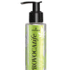 Provocatife Hemp Oil Massage Lotion w/Pheromones