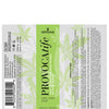 Provocatife Hemp Oil Massage Lotion w/Pheromones
