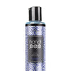 Handipop Hand Job Massage Gel - 4.2 oz Bottle Blueberry Muffin