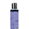Handipop Hand Job Massage Gel - 4.2 oz Bottle Blueberry Muffin