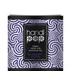 Handipop Hand Job Massage Gel Single Use Packet - 6 ml Blueberry Muffin