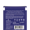 Handipop Hand Job Massage Gel Single Use Packet - 6 ml Blueberry Muffin