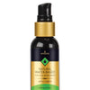 Sensuva Natural Water Based Personal Moisturizer - 1.93 oz Apple Candy