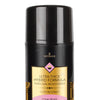 Sensuva Ultra Thick Hybrid Personal Moisturizer 1.7 oz - Assorted Scents