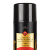 Sensuva Ultra Thick Hybrid Personal Moisturizer 1.7 oz - Assorted Scents