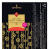 Sensuva Ultra Thick Hybrid Personal Moisturizer 1.7 oz - Assorted Scents