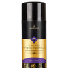 Sensuva Ultra Thick Personal Moisturizer - 1.7 oz Unscented