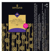 Sensuva Ultra Thick Personal Moisturizer - 1.7 oz Unscented