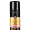 Sensuva Ultra Thick Hybrid Personal Moisturizer 3.38 oz - Assorted Scents