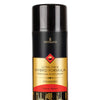 Sensuva Ultra Thick Hybrid Personal Moisturizer 3.38 oz - Assorted Scents
