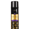 Sensuva Ultra Thick Hybrid Personal Moisturizer 5.07 oz - Assorted Scents