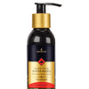 Sensuva Ultra Thick Water Based Personal Moisturizer 4.23 oz - Assorted Scents