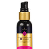 ON Insane Ultra Stimulating Personal Moisturizer 1.93 - Assorted Scents