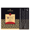 ON Insane Ultra Stimulating Personal Moisturizer 1.93 - Assorted Scents