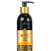 Sensuva Ultra Stimulating ON Insane Personal Moisturizer - 8.12 oz Butter Rum