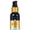 Sensuva Ultra Stimulating & Cooling ON Insane Ice Personal Moisturizer - Assorted Sizes