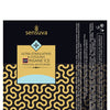 Sensuva Ultra Stimulating & Cooling ON Insane Ice Personal Moisturizer - Assorted Sizes