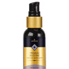 Sensuva Premium Silicone Personal Moisturizer - 1.93 oz