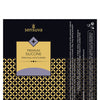 Sensuva Premium Silicone Personal Moisturizer - 1.93 oz