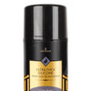 Sensuva Ultra Thick Silicone Personal Moisturizer