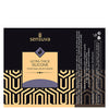 Sensuva Ultra Thick Silicone Personal Moisturizer