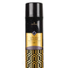 Sensuva Ultra Thick Silicone Personal Moisturizer
