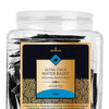 Sensuva Ultra Thick Water Based Tub - Asst. Tub of 100