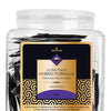 Sensuva Hybrid Personal Moisturizer Tub - Asst. Tub of 100