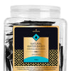 Sensuva Ultra Thick Hybrid Personal Moisturizer - Asst. Tub of 100