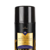 Sensuva Ultra Thick Hybrid Personal Moisturizer - 1.7 oz Blueberry Muffin