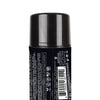 Sensuva Ultra Thick Hybrid Personal Moisturizer - 1.7 oz Blueberry Muffin