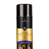 Sensuva Ultra Thick Hybrid Personal Moisturizer - 3.38 oz Blueberry Muffin