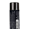 Sensuva Ultra Thick Hybrid Personal Moisturizer - 3.38 oz Blueberry Muffin