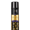 Sensuva Ultra Thick Hybrid Personal Moisturizer 5.07 oz - Assorted Scents