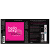 Sensuva Hello Sexy Let's Get Our Flirt On Pleasure Kit
