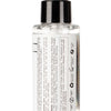 Sensuva Think Clean Thoughts Anti Bacterial Toy Cleaner - 2 oz Bottle