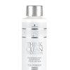 Sensuva Think Clean Thoughts Toy Powder - 2 oz Bottle