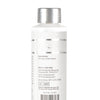 Sensuva Think Clean Thoughts Toy Powder - 2 oz Bottle
