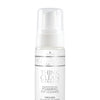 Sensuva Think Clean Thoughts Foaming Toy Cleaner - 5.07 oz