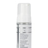 Sensuva Think Clean Thoughts Foaming Toy Cleaner - 5.07 oz