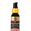 ON Insane Ultra Stimulating Personal Moisturizer - 2 oz Cotton Candy